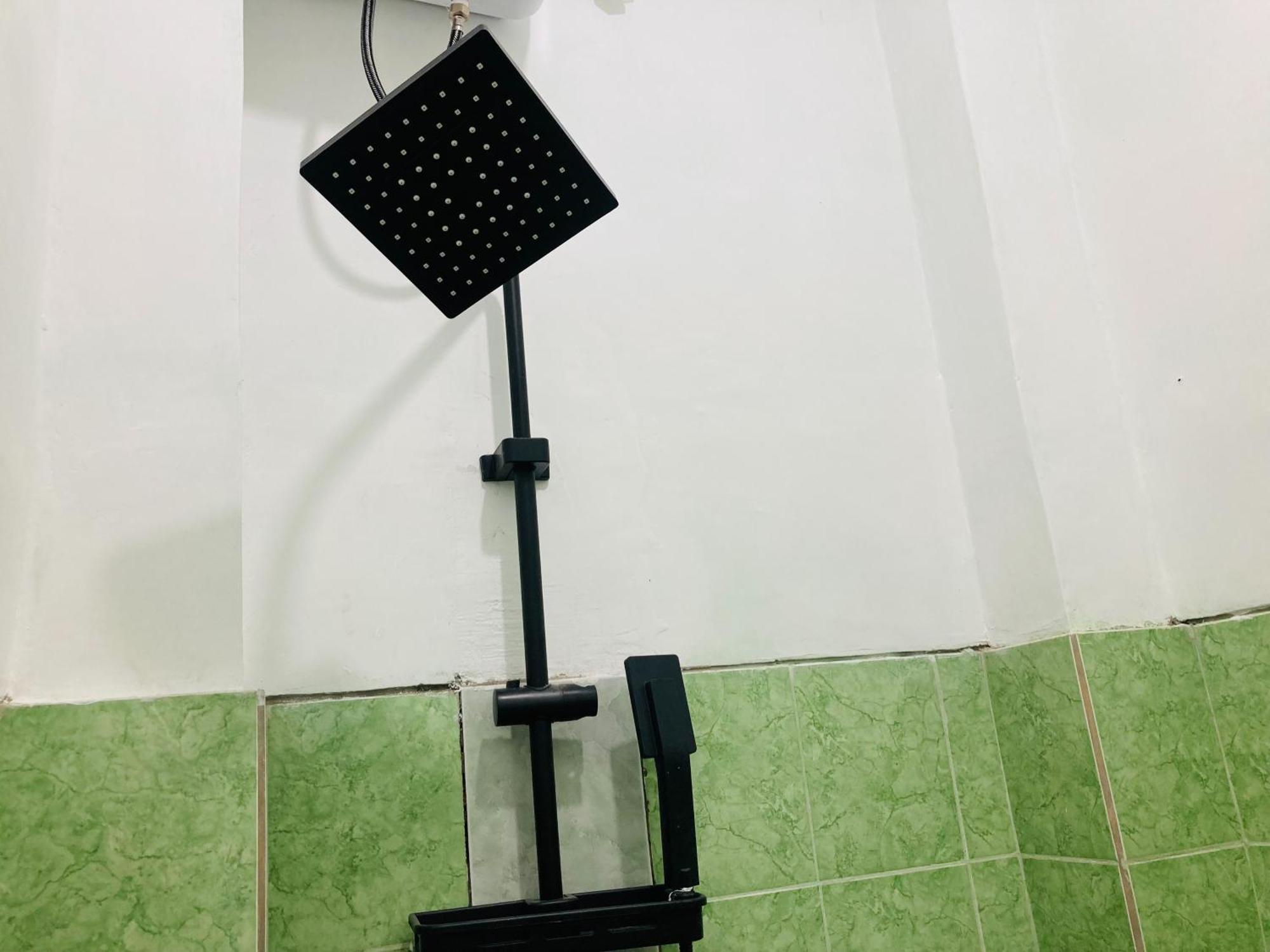 Reddoorz Syariah Near Umy Yogyakarta 2 Hotel Ngabean Ngoại thất bức ảnh